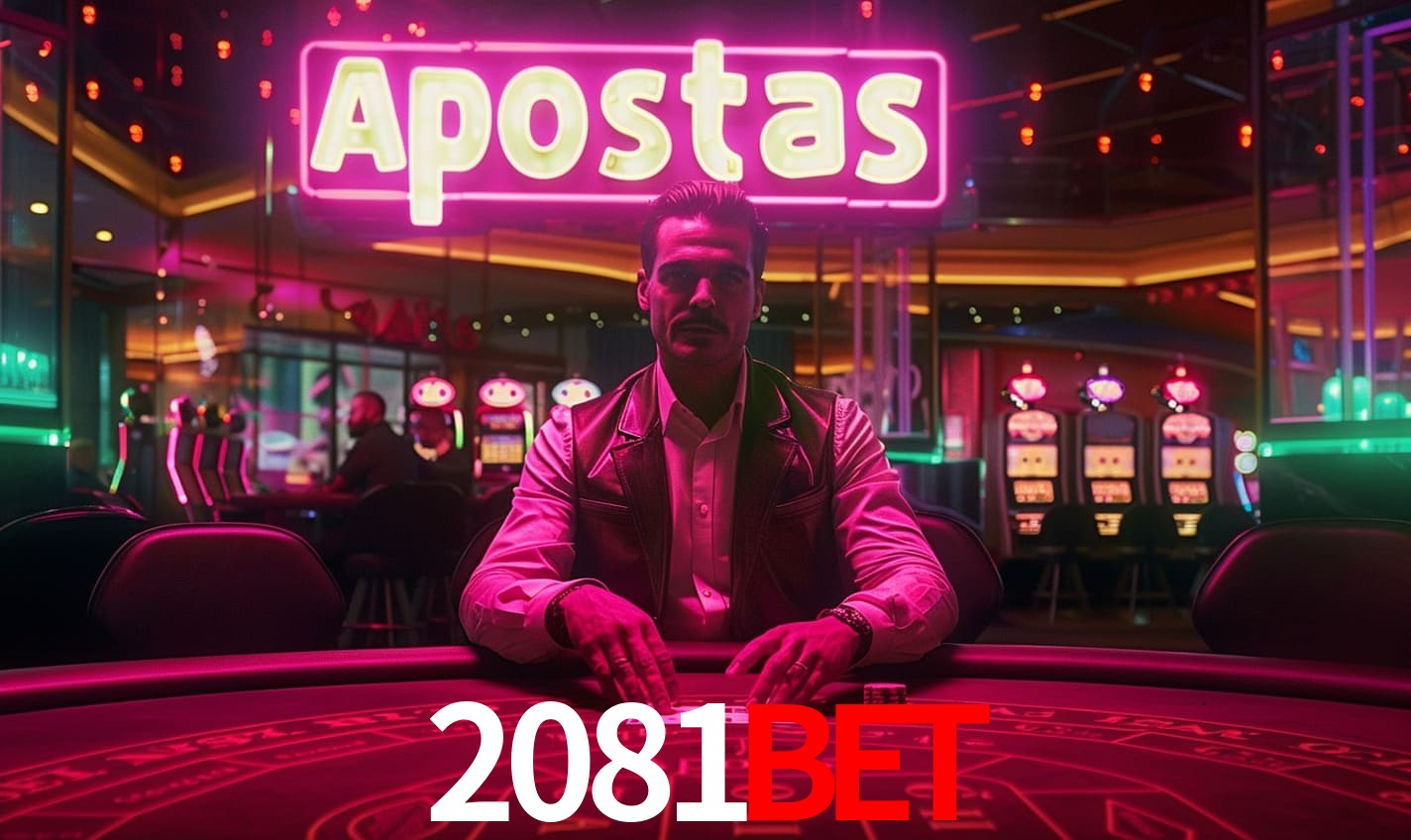 Explorando a Categoria de Eventos em Apostas na 2081Bet