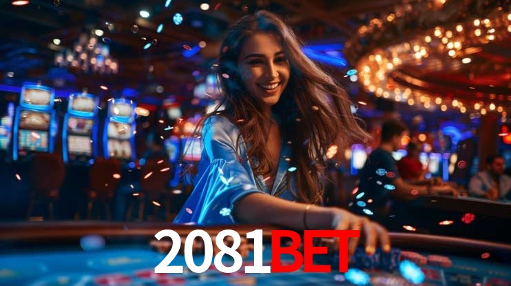 Statistics 2081Bet