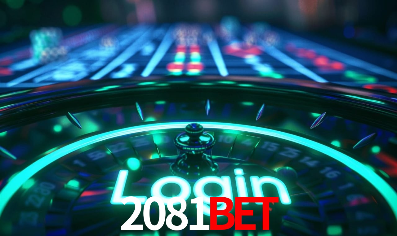 Estratégias Crash Games 2081Bet
