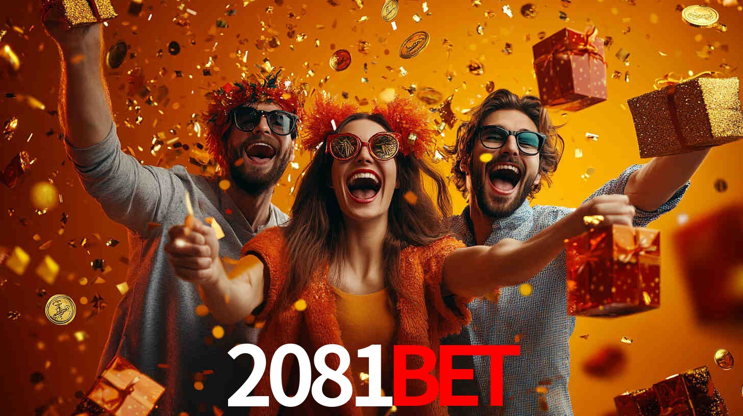2081Bet: Jogue Crash e Experimente Alta Recompensa Instantânea